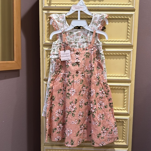 2 piece dress set - Picture 16 of 16